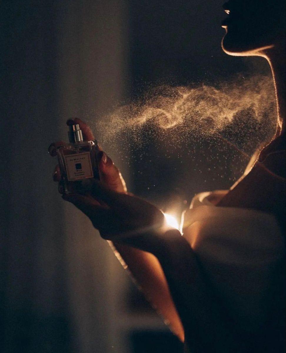 Sprays & Parfums Femme- TESTEUR