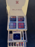 Bella rosa etages