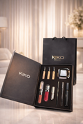 PACK KIKO