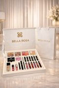 PACK BELLA ROSA 24 PCS