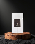 Dark Door Sport – Maison Alhambra | Eau de Parfum