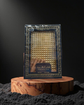 Fakhar Al Oud – The Pride of Oud | Eau de Parfum