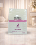 Chants Tenderina – Maison Alhambra | Eau de Parfum