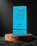 Pacific Blue – Maison Alhambra | Eau de Parfum