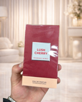 Lush Cherry – Fragrance World | Eau de Parfum