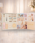 Coffret Maquillage Complet – SHEGLAM