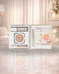Roseberry – Coffret Maquillage Teint & Lèvres