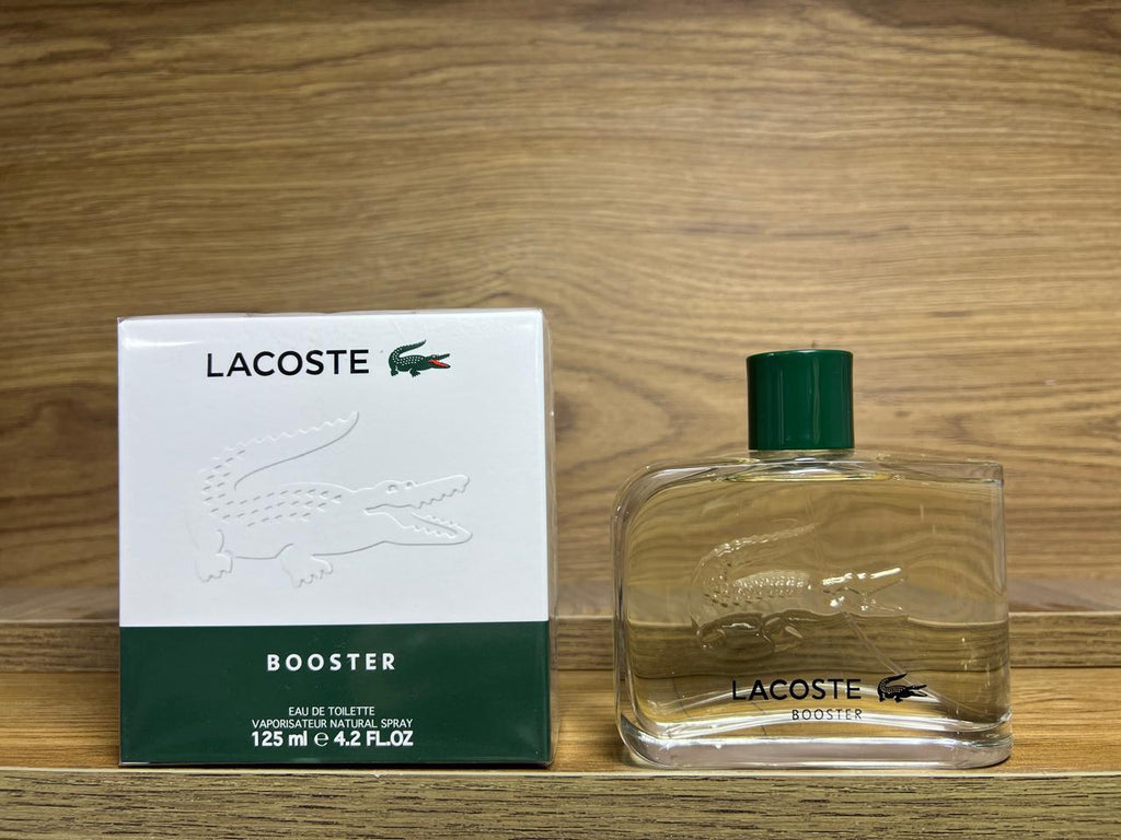 testeur la coste