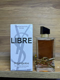 LIBRE