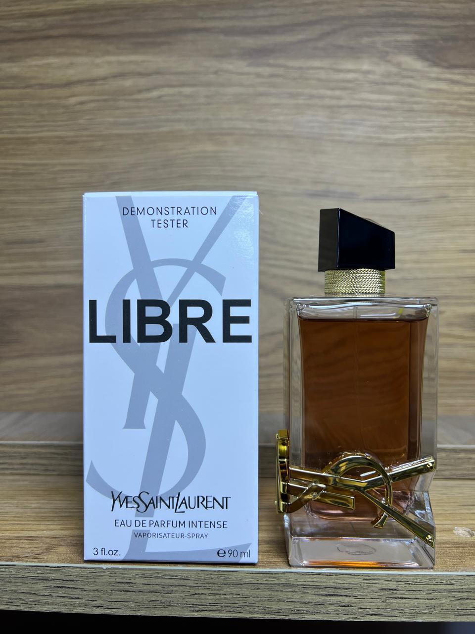 LIBRE