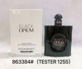 BLACK OPIUM TESTEUR