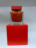 NARCISO