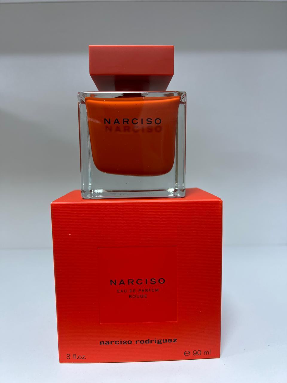 NARCISO