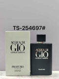 AQUA GIO