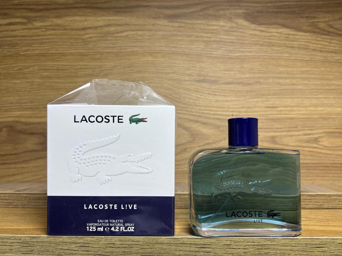 testeur la coste